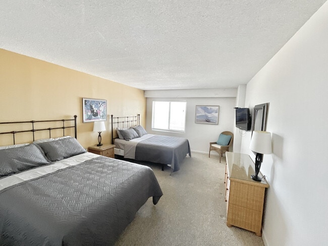 Foto del edificio - 303 Atlantic Ave