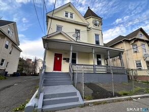 Building Photo - 76-78-78 Sanford Ave