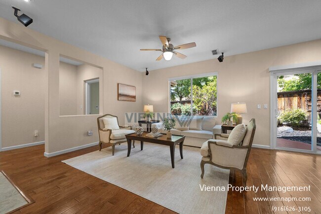 Building Photo - 3705 Abby Ct