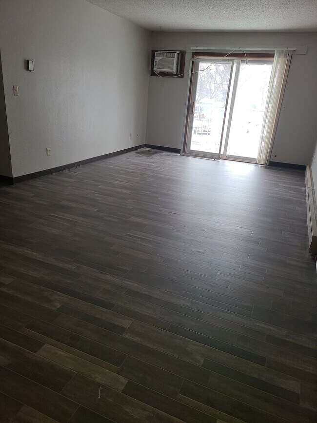 Foto del edificio - 207 9th Ave