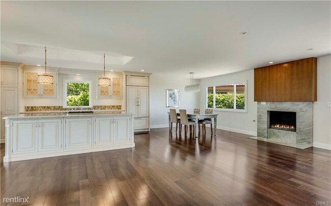 Building Photo - 4 br, 2.5 bath House - 4893 Elkridge Dr