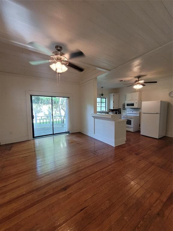 Building Photo - 105 E Germania St