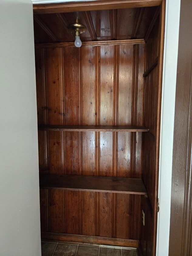 Foto principal - "Charming 2-Bed Oasis with Fenced Yard & H...