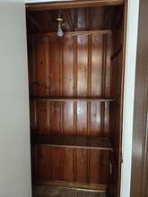 Building Photo - 2332 Carey Dr SE