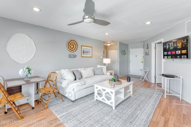 Building Photo - 5 Ocean Ave