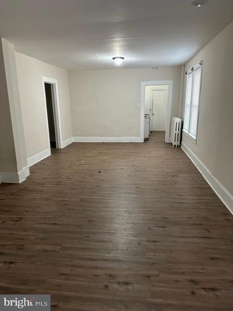 Primary Photo - 122 Summit Ave