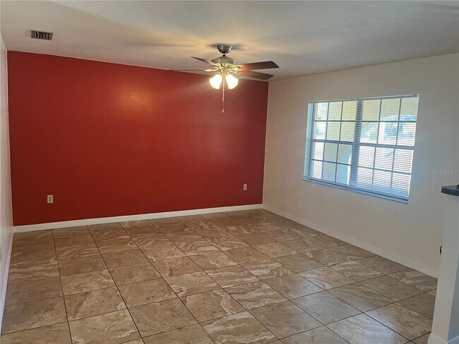 Foto del edificio - 2330 NE 41st St