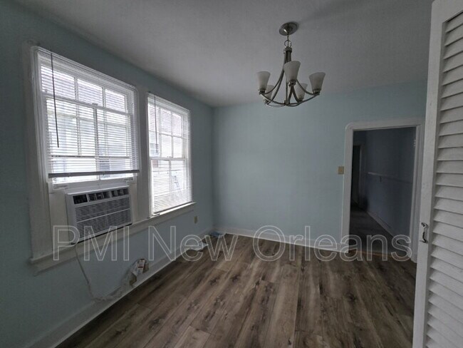 Foto del edificio - 1772 N Miro St