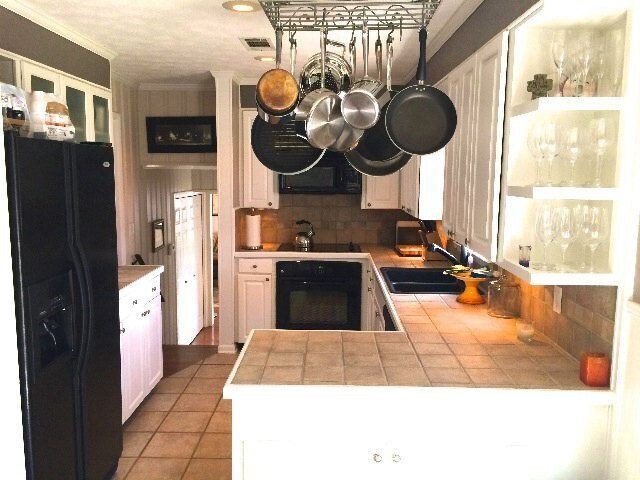 Foto del edificio - 336 Tullahoma Drive