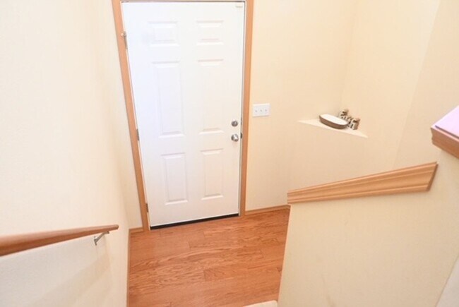 Foto del edificio - Lynnwood Home