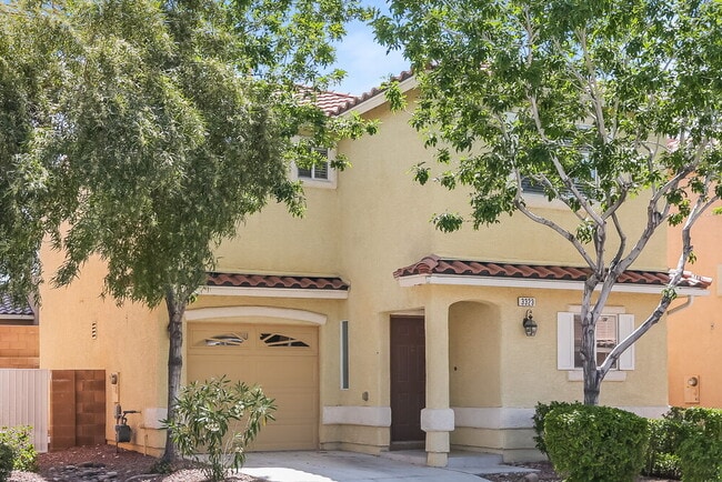 Building Photo - 3323 Fico Ave