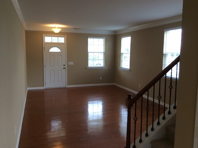 Building Photo - 6404 Guard Hill Dr