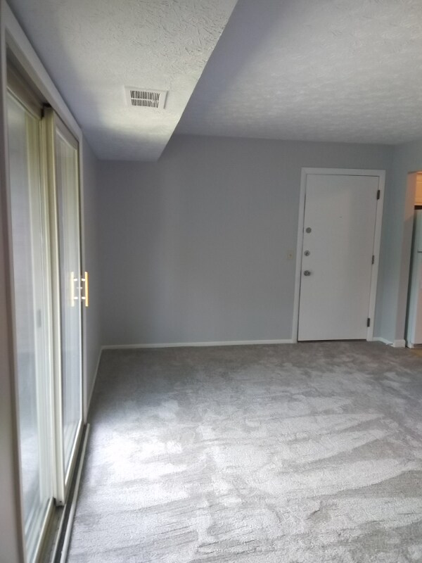 Foto del edificio - 5190 Emil Ave SW