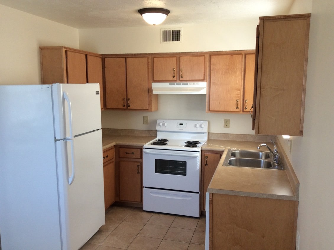 3768 Camelot Dr Unit 3768 Camelot Dr 4, Lexington, KY 40517