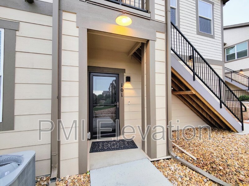 Foto principal - 4500 Copeland Cir