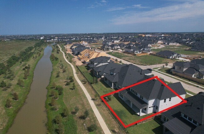 Foto del edificio - 29806 Loblolly Vw Ln