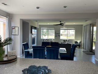Foto del edificio - 49395 Beatty St