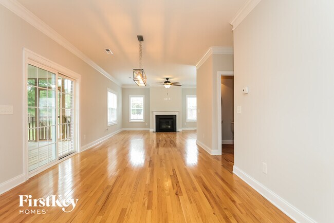 Building Photo - 1795 Havenbrook Ct