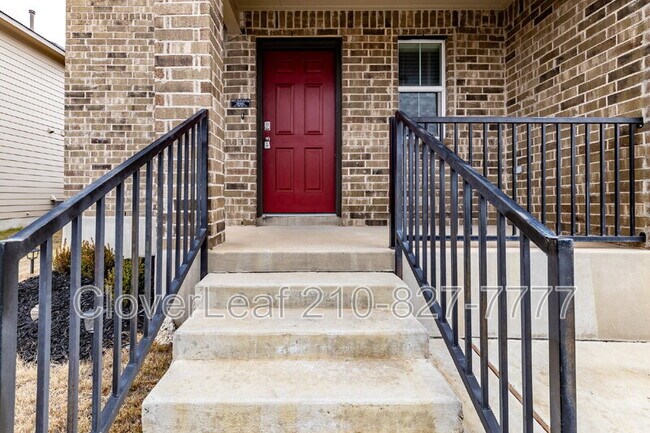 Foto del edificio - 5934 Kendall Pr