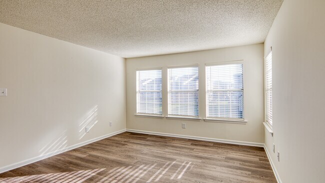 Foto del interior - Latitudes Apartments