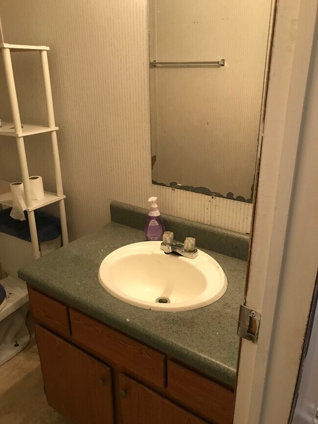 Foto del edificio - 500 Linen Ln