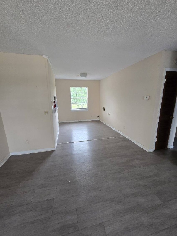 Building Photo - 196 Industrial Dr