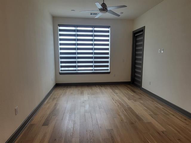 Foto del edificio - 2700 Old Denton Rd