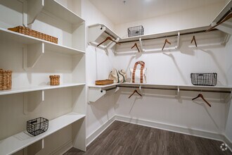 Hanover Autry Park photo'