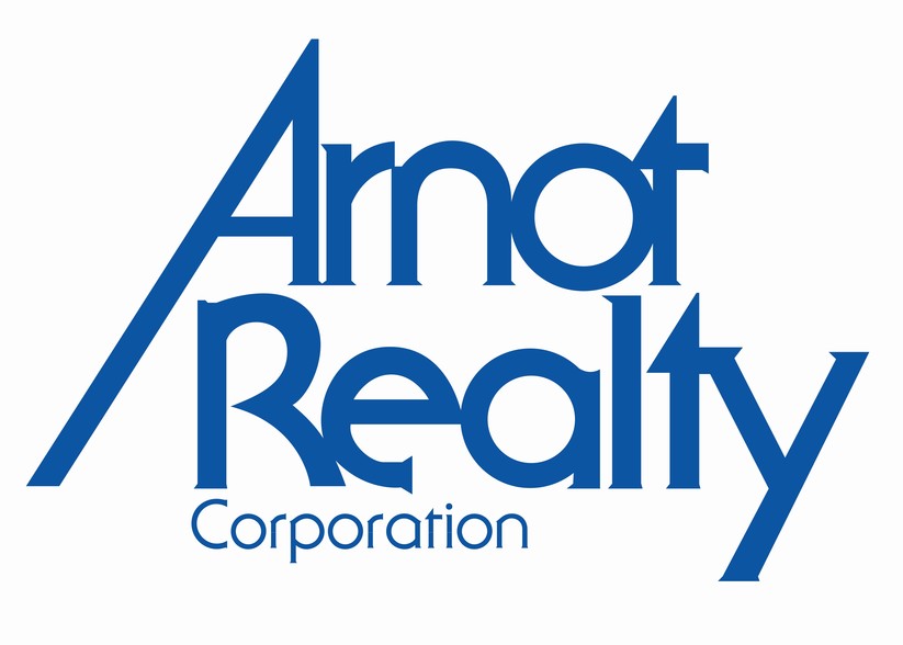 Property Logo