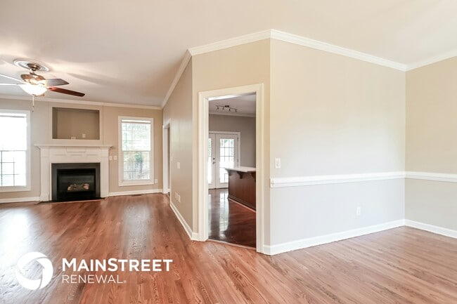 Building Photo - 117 Cynthia Ln