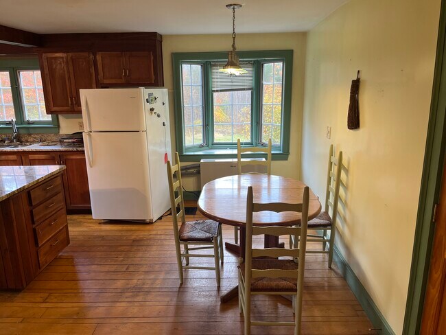 Foto del edificio - 22 Beech Hill Rd