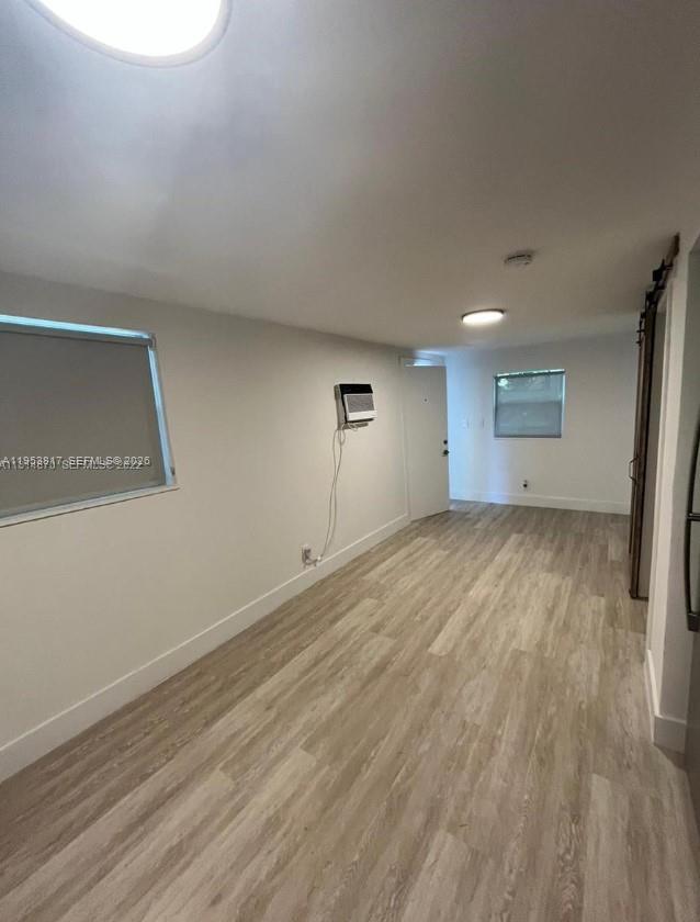 Foto del edificio - 128 NW 53rd St