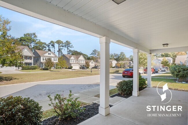 Building Photo - 3875 Blue Moon Ln