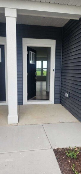 Foto del edificio - 25704 W Wakefield Dr
