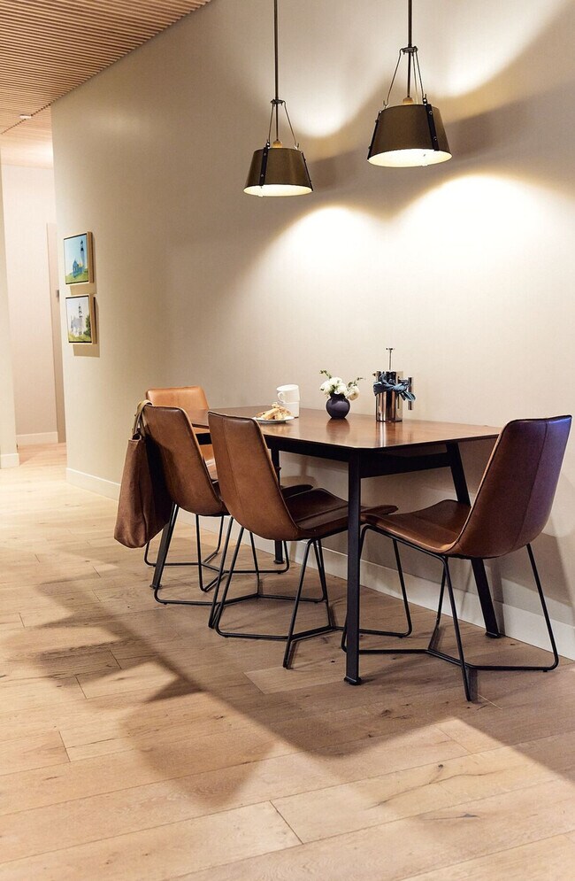 Foto del edificio - 83 Middle St