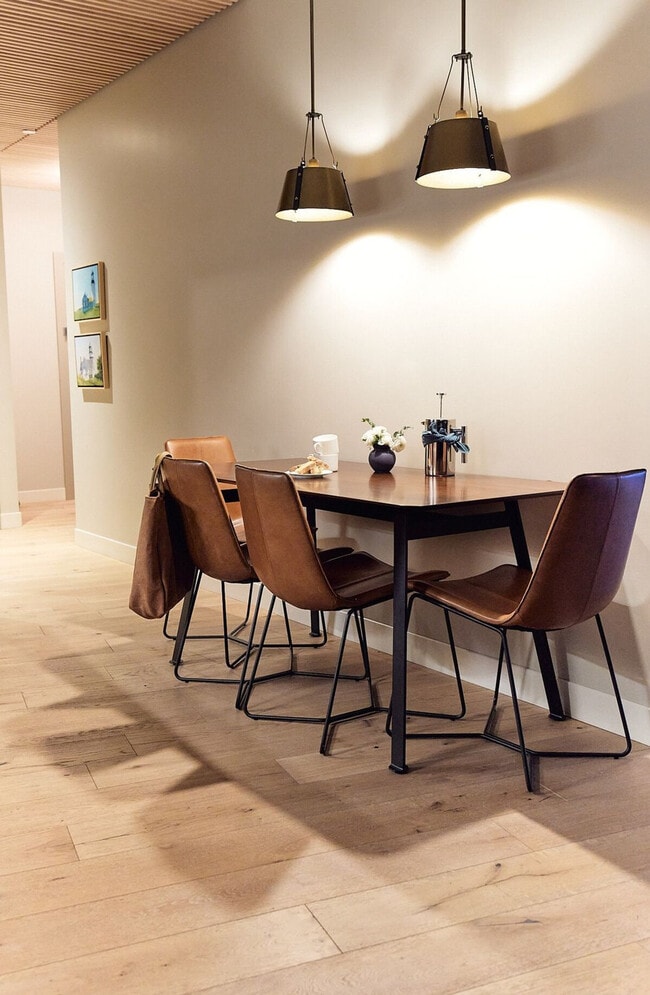 Building Photo - 83 Middle St