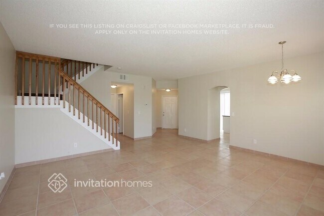 Foto del edificio - 18542 NW 22nd St