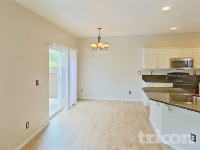 Foto del edificio - 22540 SE 268th Pl
