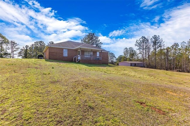 Foto del edificio - 1706 Jones Corner Rd