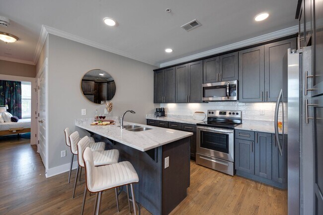 Foto del edificio - 959 44th Ave N