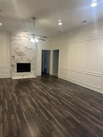 Foto del edificio - 4108 Seabury Dr