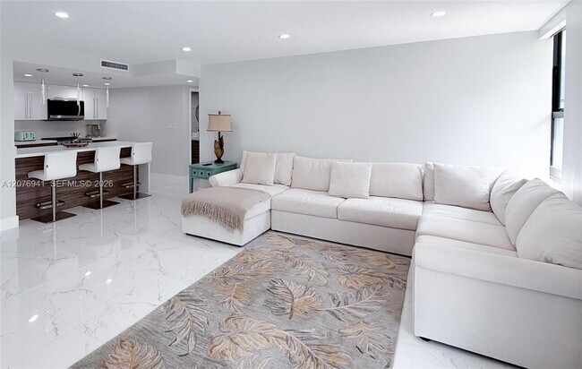 Foto del edificio - 1800 Collins Ave