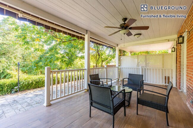 Foto del edificio - 5405 1st St NE