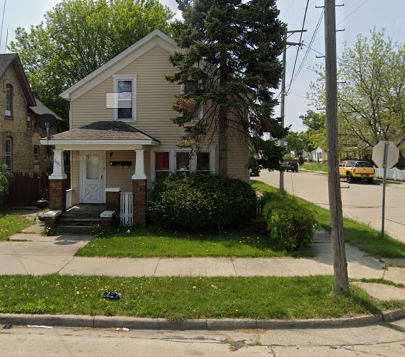 Foto principal - 1021 English St
