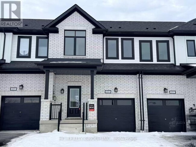 Building Photo - 693 Ribstone Ct