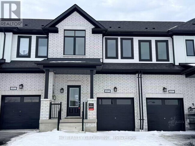 Photo du bâtiment - 693 Ribstone Ct