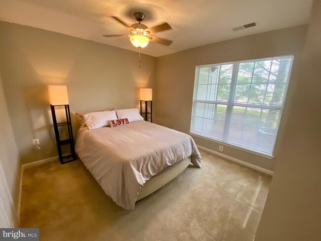 Building Photo - 2405 Avalon Bay Ln