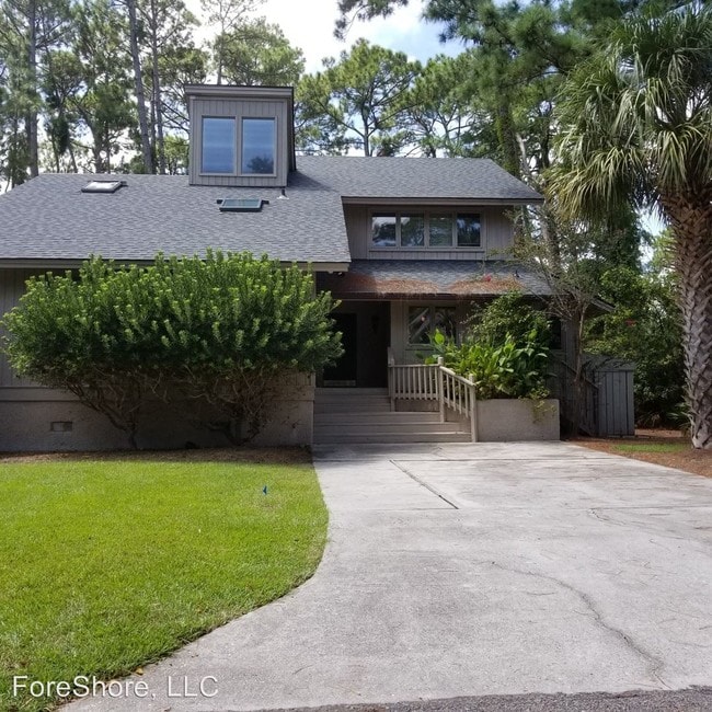 Building Photo - 3 br, 2 bath House - 150 Otter Road