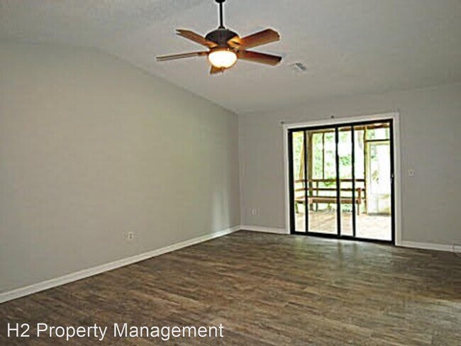 Building Photo - 3 br, 2 bath House - 7968 Briarcreek Road ...