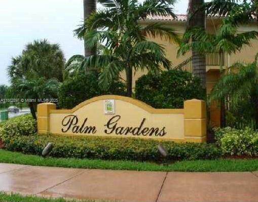 Foto principal - 7360 NW 114th Ave